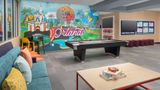 Tru by Hilton Orlando Convention Center Recreation