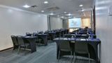 Doubletree by Hilton Sao Paulo Itaim Meeting