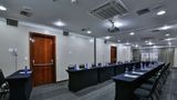 Doubletree by Hilton Sao Paulo Itaim Meeting