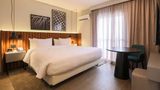 Doubletree by Hilton Sao Paulo Itaim Room