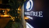 Doubletree by Hilton Sao Paulo Itaim Exterior