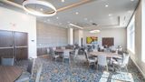 Hilton Garden Inn Fremont Milpitas Meeting