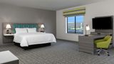 <b>Hampton Inn O'Fallon Other</b>. Images powered by <a href="https://iceportal.shijigroup.com/" title="IcePortal" target="_blank">IcePortal</a>.