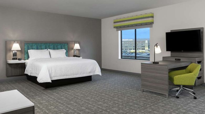 <b>Hampton Inn O'Fallon Other</b>. Images powered by <a href="https://iceportal.shijigroup.com/" title="IcePortal" target="_blank">IcePortal</a>.