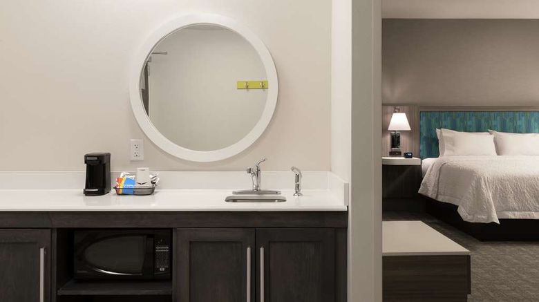 <b>Hampton Inn O'Fallon Other</b>. Images powered by <a href="https://iceportal.shijigroup.com/" title="IcePortal" target="_blank">IcePortal</a>.