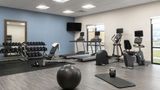 <b>Hampton Inn O'Fallon Health</b>. Images powered by <a href="https://iceportal.shijigroup.com/" title="IcePortal" target="_blank">IcePortal</a>.