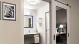 <b>Hampton Inn O'Fallon Room</b>. Images powered by <a href="https://iceportal.shijigroup.com/" title="IcePortal" target="_blank">IcePortal</a>.