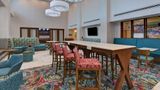 <b>Hampton Inn & Suites Riverview Brandon Lobby</b>. Images powered by <a href="https://iceportal.shijigroup.com/" title="IcePortal" target="_blank">IcePortal</a>.