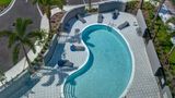 <b>Hampton Inn & Suites Riverview Brandon Pool</b>. Images powered by <a href="https://iceportal.shijigroup.com/" title="IcePortal" target="_blank">IcePortal</a>.