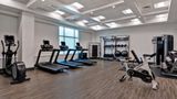 <b>Hampton Inn & Suites Riverview Brandon Health</b>. Images powered by <a href="https://iceportal.shijigroup.com/" title="IcePortal" target="_blank">IcePortal</a>.