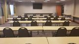 Wingate By Wyndham Coon Rapids Meeting