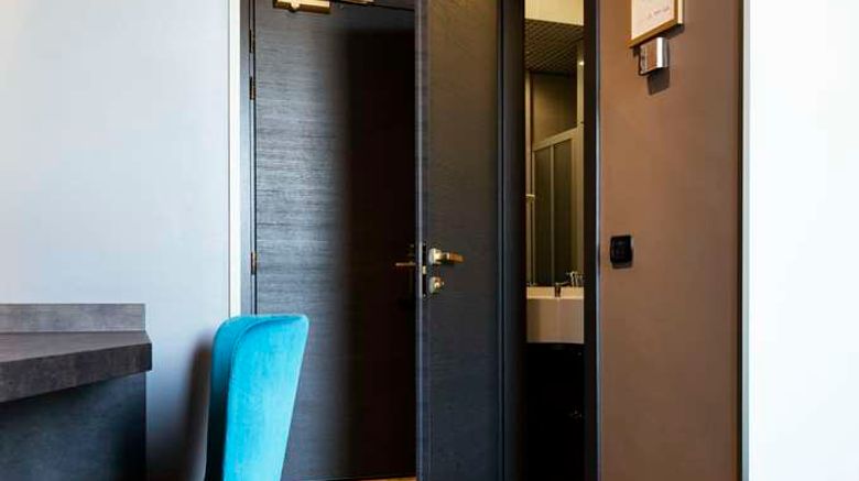 <b>Hotel King Other</b>. Images powered by <a href="https://iceportal.shijigroup.com/" title="IcePortal" target="_blank">IcePortal</a>.