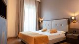<b>Hotel King Room</b>. Images powered by <a href="https://iceportal.shijigroup.com/" title="IcePortal" target="_blank">IcePortal</a>.
