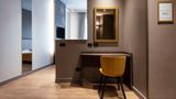<b>Hotel King Other</b>. Images powered by <a href="https://iceportal.shijigroup.com/" title="IcePortal" target="_blank">IcePortal</a>.