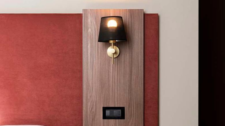 <b>Mokinba Hotel Montebianco Other</b>. Images powered by <a href="https://iceportal.shijigroup.com/" title="IcePortal" target="_blank">IcePortal</a>.