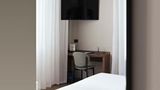 Mokinba Hotel Montebianco Other