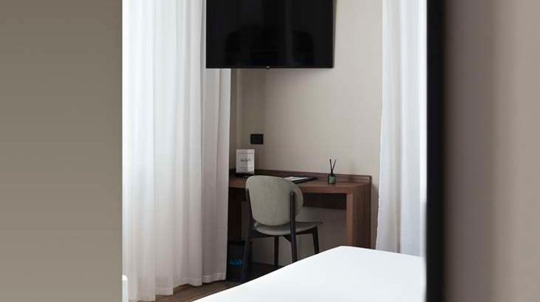 <b>Mokinba Hotel Montebianco Other</b>. Images powered by <a href="https://iceportal.shijigroup.com/" title="IcePortal" target="_blank">IcePortal</a>.
