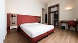 Mokinba Hotel Montebianco Room
