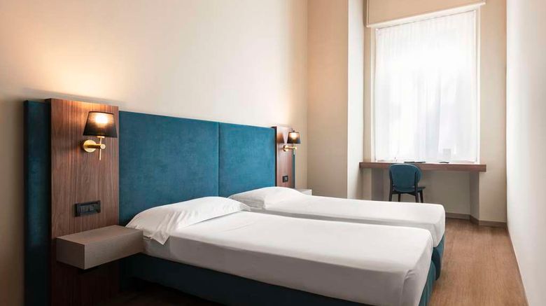 <b>Mokinba Hotel Montebianco Room</b>. Images powered by <a href="https://iceportal.shijigroup.com/" title="IcePortal" target="_blank">IcePortal</a>.