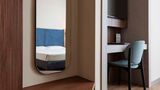 Mokinba Hotel Montebianco Other