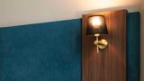 Mokinba Hotel Montebianco Other
