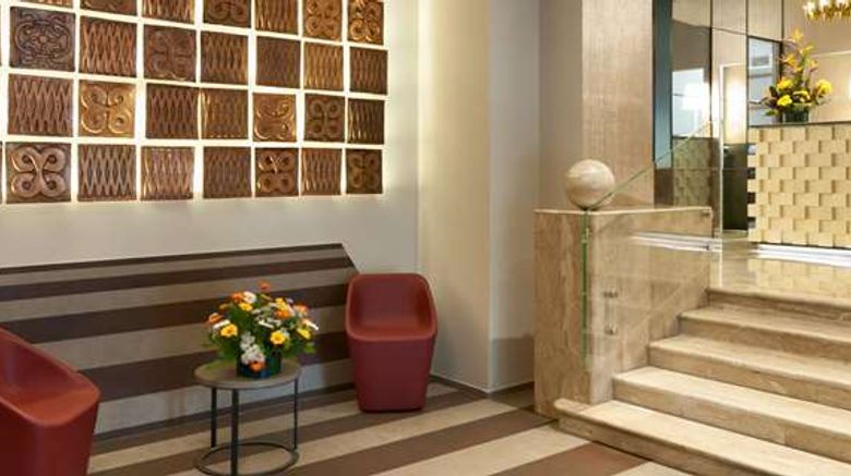 <b>Lombardia Hotel Lobby</b>. Images powered by <a href="https://iceportal.shijigroup.com/" title="IcePortal" target="_blank">IcePortal</a>.