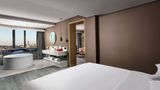Ramada by Wyndham Slender West Lake Room