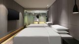 Ramada by Wyndham Slender West Lake Room