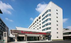 Ramada by Wyndham Slender West Lake
