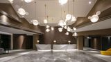 Ramada by Wyndham Slender West Lake Lobby