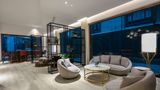 Ramada by Wyndham Slender West Lake Lobby