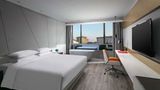 Ramada by Wyndham Slender West Lake Room