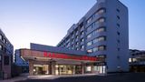Ramada by Wyndham Slender West Lake Exterior