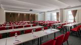 Ramada by Wyndham Slender West Lake Meeting