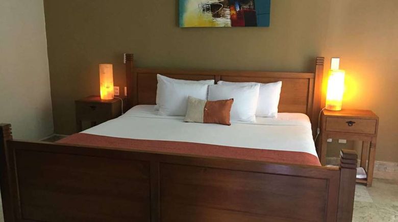 <b>Acanto Hotel, Trademark Collection Room</b>. Images powered by <a href="https://iceportal.shijigroup.com/" title="IcePortal" target="_blank">IcePortal</a>.