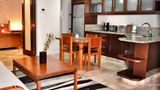 <b>Acanto Hotel, Trademark Collection Suite</b>. Images powered by <a href="https://iceportal.shijigroup.com/" title="IcePortal" target="_blank">IcePortal</a>.