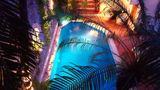 <b>Acanto Hotel, Trademark Collection Pool</b>. Images powered by <a href="https://iceportal.shijigroup.com/" title="IcePortal" target="_blank">IcePortal</a>.