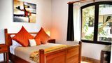 <b>Acanto Hotel, Trademark Collection Room</b>. Images powered by <a href="https://iceportal.shijigroup.com/" title="IcePortal" target="_blank">IcePortal</a>.
