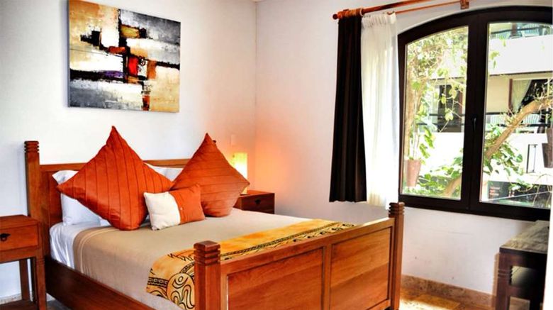 <b>Acanto Hotel, Trademark Collection Room</b>. Images powered by <a href="https://iceportal.shijigroup.com/" title="IcePortal" target="_blank">IcePortal</a>.