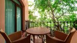 <b>Acanto Hotel, Trademark Collection Suite</b>. Images powered by <a href="https://iceportal.shijigroup.com/" title="IcePortal" target="_blank">IcePortal</a>.