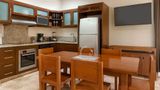 <b>Acanto Hotel, Trademark Collection Suite</b>. Images powered by <a href="https://iceportal.shijigroup.com/" title="IcePortal" target="_blank">IcePortal</a>.