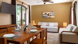 <b>Acanto Hotel, Trademark Collection Suite</b>. Images powered by <a href="https://iceportal.shijigroup.com/" title="IcePortal" target="_blank">IcePortal</a>.