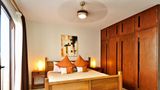 <b>Acanto Hotel, Trademark Collection Room</b>. Images powered by <a href="https://iceportal.shijigroup.com/" title="IcePortal" target="_blank">IcePortal</a>.