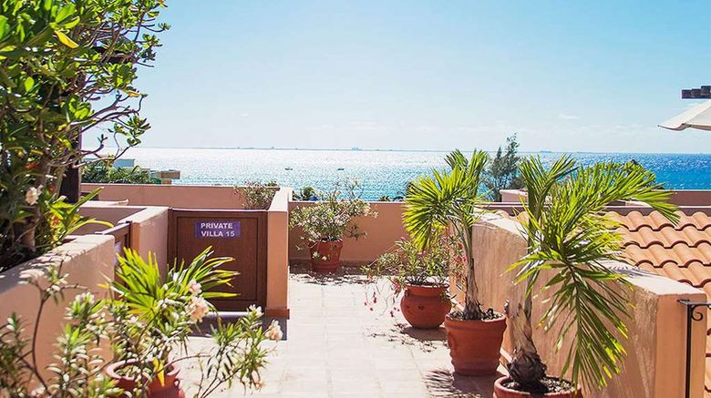 <b>Acanto Hotel, Trademark Collection Other</b>. Images powered by <a href="https://iceportal.shijigroup.com/" title="IcePortal" target="_blank">IcePortal</a>.