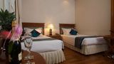 Hotel by the Red Canal Room