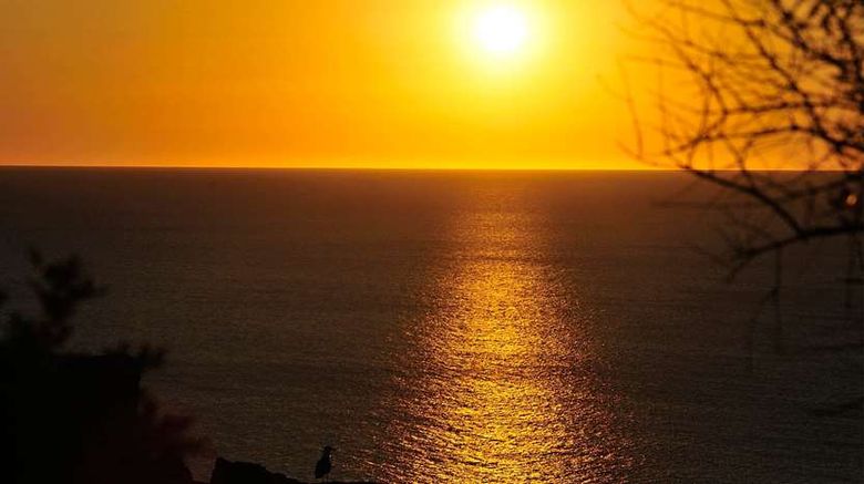 <b>Arbatax Park Resort - Telis Other</b>. Images powered by <a href="https://iceportal.shijigroup.com/" title="IcePortal" target="_blank">IcePortal</a>.