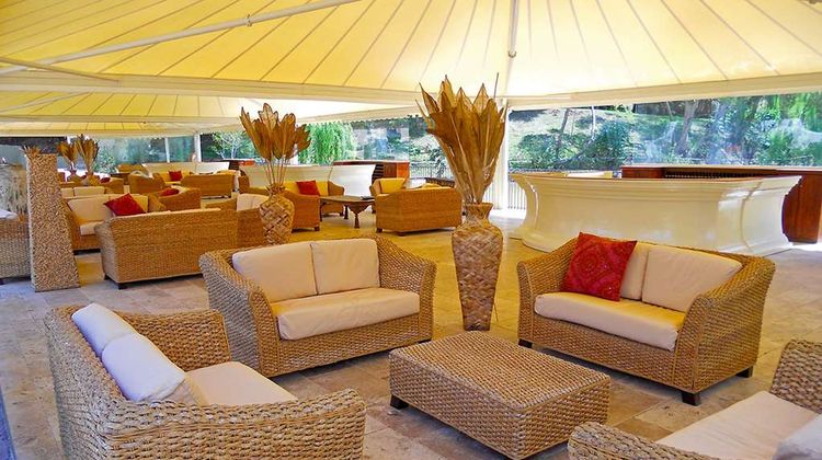 Arbatax Park Resort - Telis Exterior