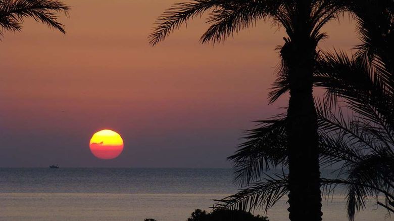 <b>Arbatax Park Resort - Telis Other</b>. Images powered by <a href="https://iceportal.shijigroup.com/" title="IcePortal" target="_blank">IcePortal</a>.