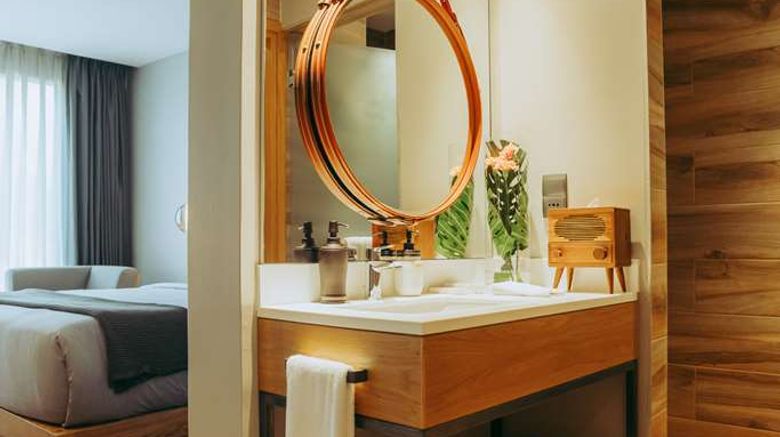 <b>The Social House Nairobi Suite</b>. Images powered by <a href="https://iceportal.shijigroup.com/" title="IcePortal" target="_blank">IcePortal</a>.