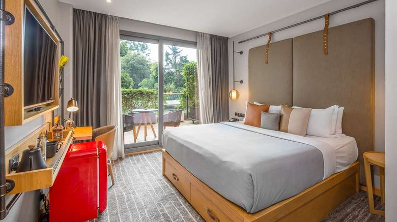 <b>The Social House Nairobi Other</b>. Images powered by <a href="https://iceportal.shijigroup.com/" title="IcePortal" target="_blank">IcePortal</a>.
